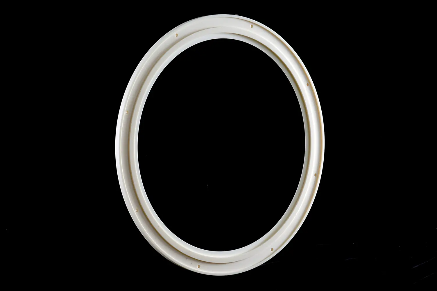 陶瓷圓環